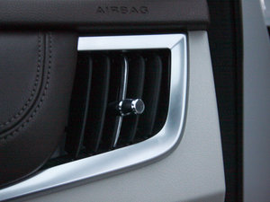 2017eRX5 50T (lin)s g