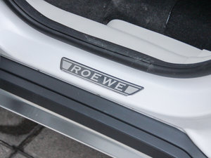 2017eRX5 50T (lin)s g