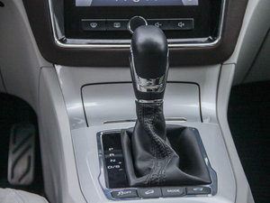 2017eRX5 50T s п؅^