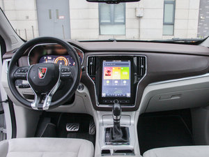 2017eRX5 50T s п؅^