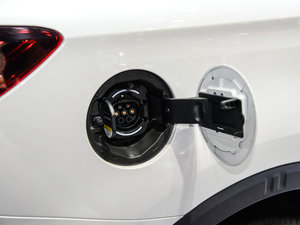 2017eRX5 50T (lin)s (x)(ji)^