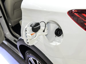 2017eRX5 50T (lin)s (x)(ji)^