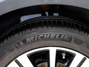 2017eRX5 50T (lin)s (x)(ji)^