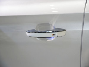 2017eRX5 50T (lin)s (x)(ji)^