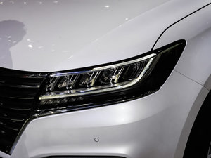 2017eRX5 50T (lin)s (x)(ji)^