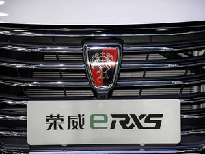 2017eRX5 50T (lin)s (x)(ji)^