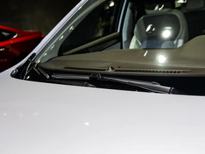 2017eRX5 50T (lin)s (x)(ji)^