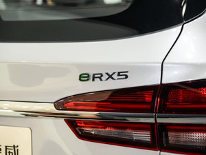 2017eRX5 50T (lin)s (x)(ji)^