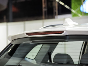 2017eRX5 50T (lin)s (x)(ji)^