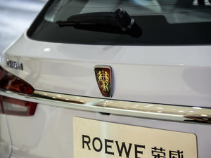 2017eRX5 50T (lin)s (x)(ji)^