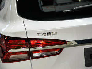 2017eRX5 50T (lin)s (x)(ji)^