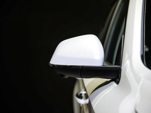 2017eRX5 50T (lin)s (x)(ji)^