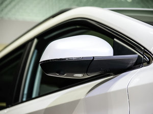 2017eRX5 50T (lin)s (x)(ji)^