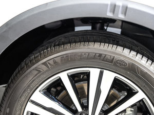 2017eRX5 50T (lin)s (x)(ji)^