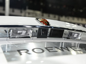 2017eRX5 50T (lin)s (x)(ji)^