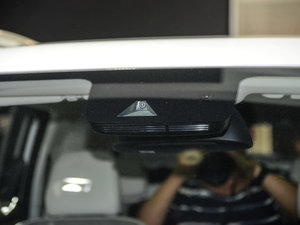 2017eRX5 50T (lin)s (x)(ji)^