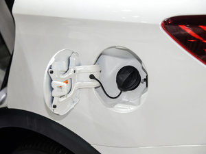 2017eRX5 50T (lin)s (x)(ji)^