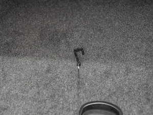 2017eRX5 50T (lin)s g