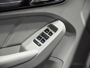 2017eRX5 50T (lin)s п؅^(q)