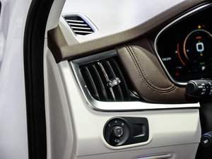 2017eRX5 50T (lin)s п؅^(q)