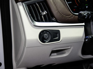 2017eRX5 50T (lin)s п؅^(q)