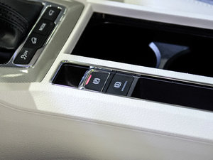 2017eRX5 50T (lin)s п؅^(q)