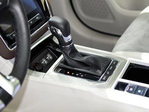 2017eRX5 50T (lin)s п؅^(q)