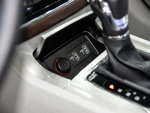 2017eRX5 50T (lin)s п؅^(q)