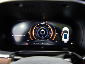 2017eRX5 50T (lin)s п؅^(q)