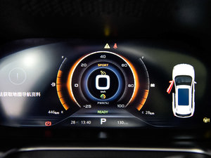 2017eRX5 50T (lin)s п؅^(q)