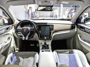 2017eRX5 50T (lin)s п؅^(q)