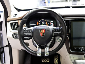 2017eRX5 50T (lin)s п؅^(q)