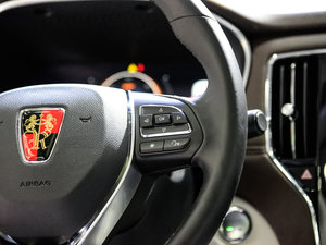 2017eRX5 50T (lin)s п؅^(q)