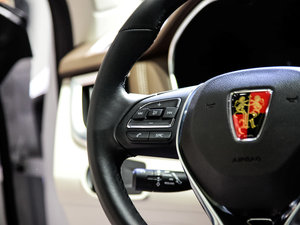 2017eRX5 50T (lin)s п؅^(q)