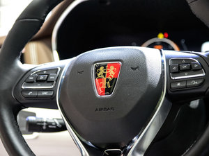 2017eRX5 50T (lin)s п؅^(q)