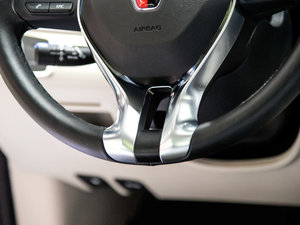 2017eRX5 50T (lin)s п؅^(q)