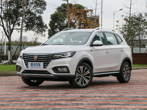 2017eRX5 50T F ǰ45