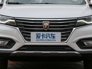 2017eRX5 50T (lin)F оW(wng)