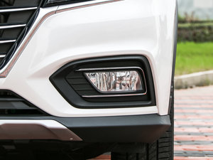 2017eRX5 50T (lin)F ǰF