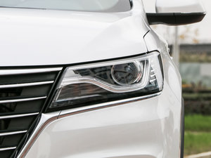 2017eRX5 50T (lin)F 