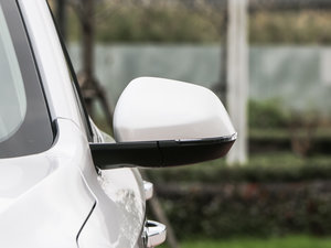 2017eRX5 50T (lin)F ҕR