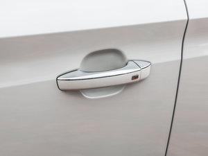 2017eRX5 50T (lin)F {T