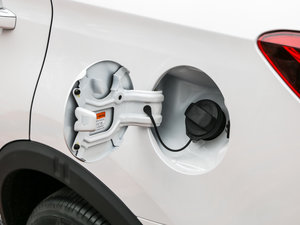 2017eRX5 50T (lin)F w