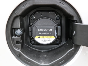 2017eRX5 50T (lin)F (x)(ji)^