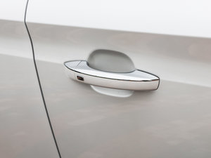 2017eRX5 50T (lin)F (x)(ji)^