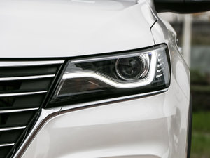 2017eRX5 50T (lin)F (x)(ji)^