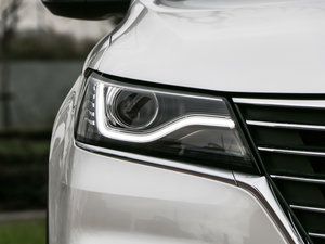 2017eRX5 50T (lin)F (x)(ji)^