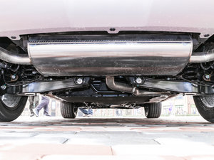 2017eRX5 50T (lin)F (x)(ji)^