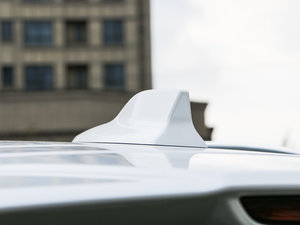 2017eRX5 50T (lin)F (x)(ji)^