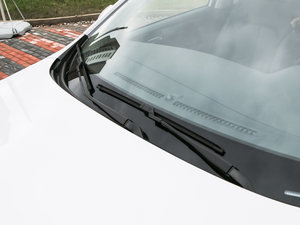 2017eRX5 50T (lin)F ˢ